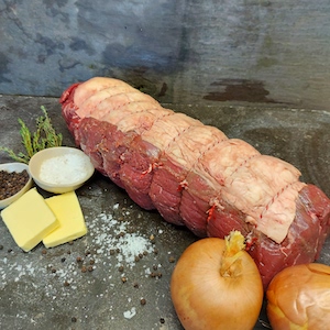 Topside 